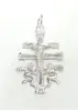 Imagen del producto 1000150112881