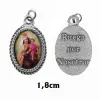 Imagen del producto 1000150112904
