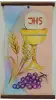 Imagen del producto 1000150113055