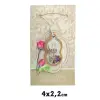 Imagen del producto 1000150113079