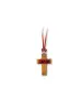 Imagen del producto 1000150113284