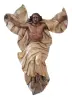 Imagen del producto 1000150113413