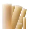 Imagen del producto 1000150113451