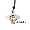 Imagen del producto 1000150114052