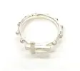 Imagen del producto 1000150114205