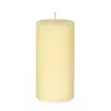 Imagen del producto 1000150114250