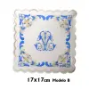 Imagen del producto 1000150114410