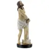 Imagen del producto 1000150114779