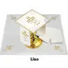 Imagen del producto 1000150115424