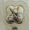 Imagen del producto 1000150115448