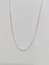 Imagen del producto 1000150115523