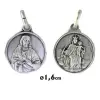 Imagen del producto 1000150115561