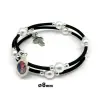Imagen del producto 1000150115677