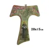 Imagen del producto 1000150115813