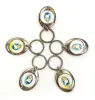 Imagen del producto 1000150115844