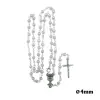 Imagen del producto 1000150115851