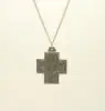Imagen del producto 1000150115868