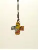 Imagen del producto 1000150115882