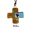 Imagen del producto 1000150115905