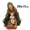 Imagen del producto 1000150116315