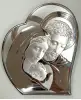 Imagen del producto 1000150116346