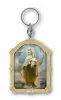 Imagen del producto 1000150116643