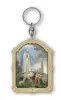 Imagen del producto 1000150116667