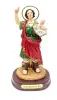 Imagen del producto 1000150117770