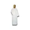 Imagen del producto 1000150118036