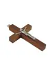 Imagen del producto 1000150118074