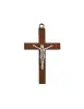 Imagen del producto 1000150118081