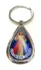 Imagen del producto 1000150118135