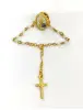 Imagen del producto 1000150118159