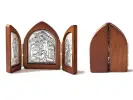 Imagen del producto 1000150118197