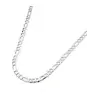 Imagen del producto 1000150118418