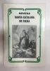 Imagen del producto 1000150118616