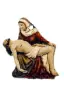Imagen del producto 1000150118647