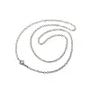 Imagen del producto 1000150118715