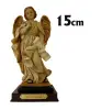 Imagen del producto 1000150119248