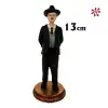 Imagen del producto 1000150119330