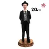 Imagen del producto 1000150119347