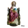 Imagen del producto 1000150119378