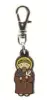Imagen del producto 1000150119477