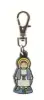 Imagen del producto 1000150119491
