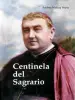 Imagen del producto 1000150119743