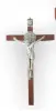 Imagen del producto 1000150120091