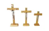 Imagen del producto 1000150120138