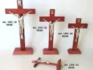 Imagen del producto 1000150120145