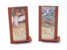 Imagen del producto 1000150120275