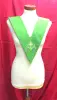 Imagen del producto 1000150120589